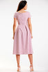 Daydress model 178674